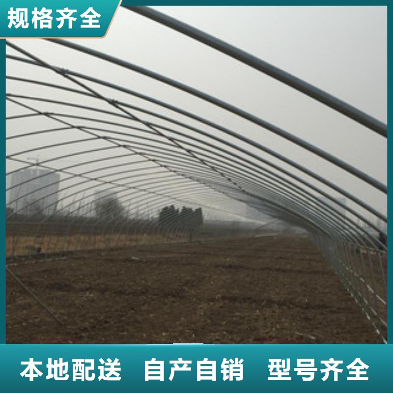 大棚管-H型鋼閃電發貨