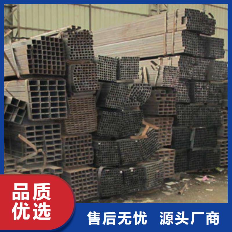 热镀锌方管【工字钢】畅销当地