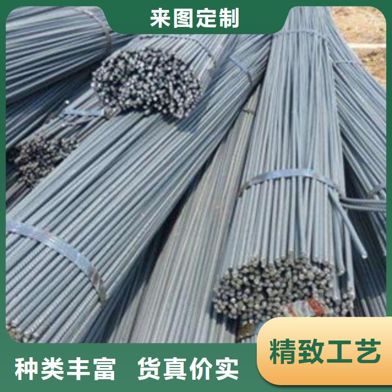 螺紋鋼H型鋼質量牢靠