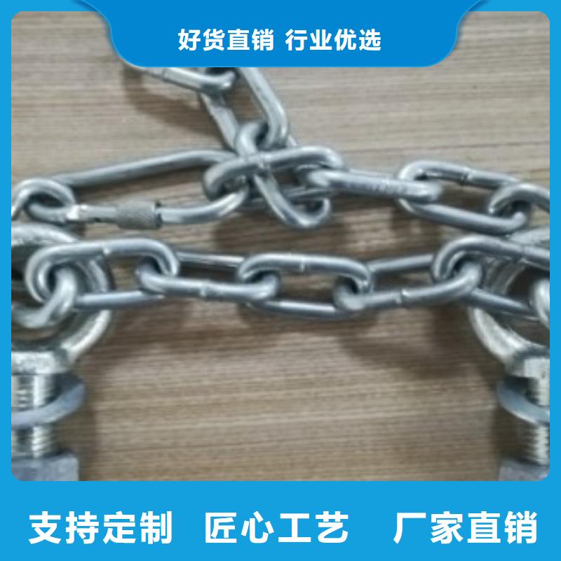 隧道救援應(yīng)急通道隧道逃生管道優(yōu)選原材
