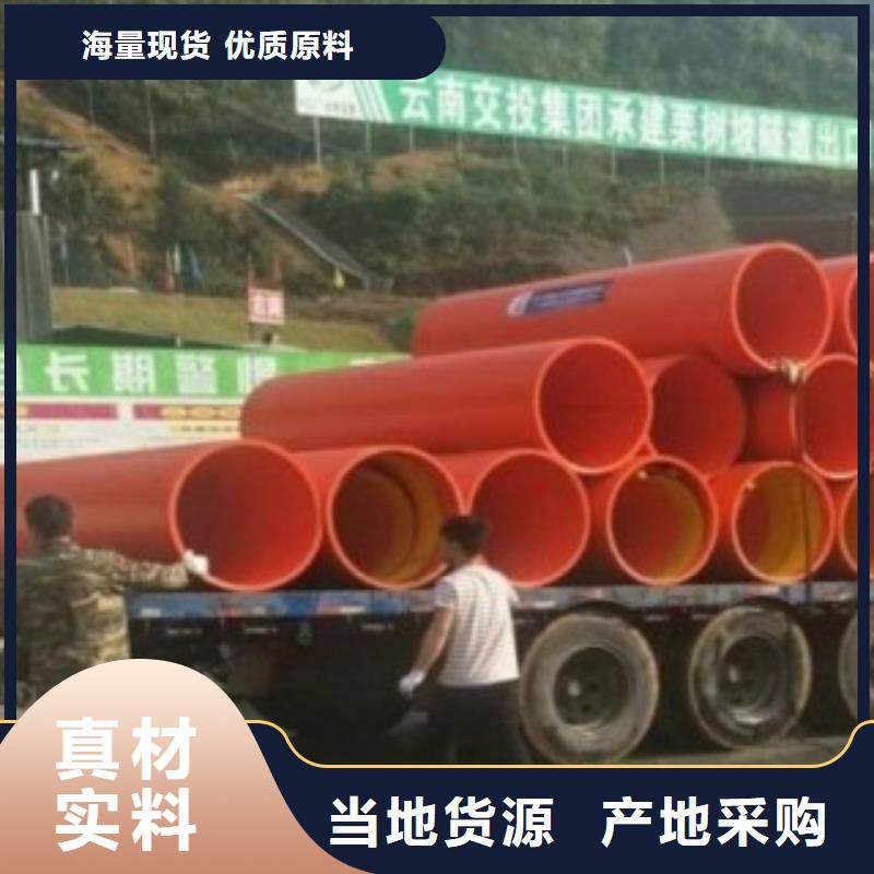 隧道救援應急通道-超高分子逃生管道一站式供應