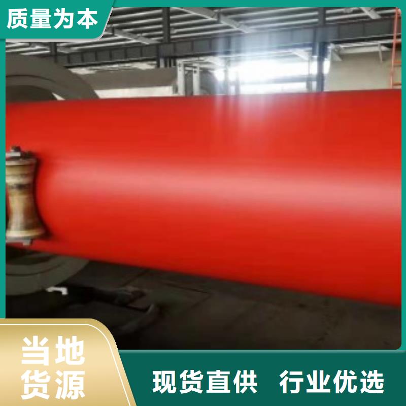 隧道救援應急通道,新型逃生管道廠家新品
