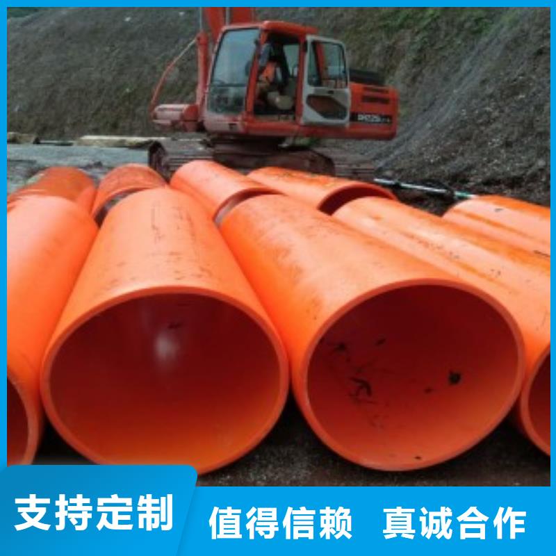 隧道救援應(yīng)急通道隧道逃生管道優(yōu)選原材