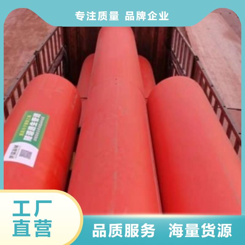 隧道救援應急通道-超高分子逃生管道一站式供應