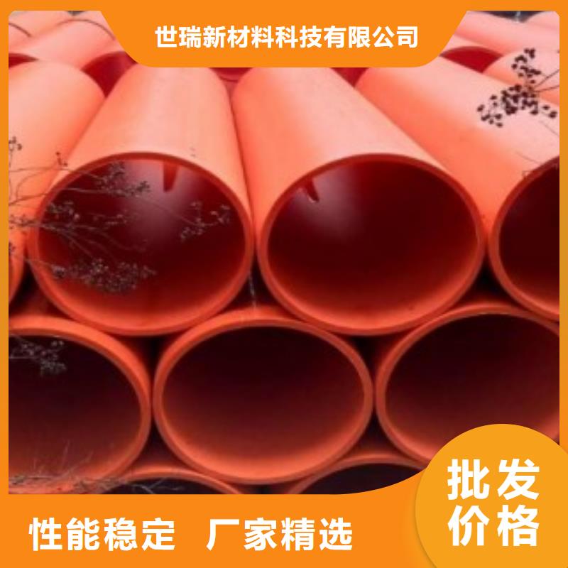 隧道救援應急通道_輕型逃生管道經驗豐富質量放心