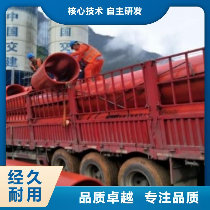 隧道救援應急通道【新型逃生管道】精品優選