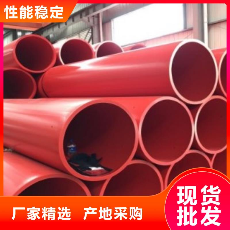 逃生管新型逃生管道客户好评