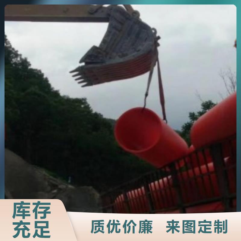 逃生管-超高分子逃生管道產地采購
