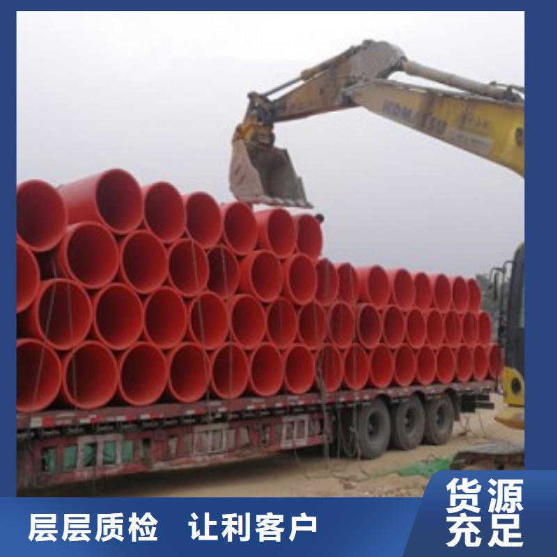 逃生管廠家直銷大量現(xiàn)貨