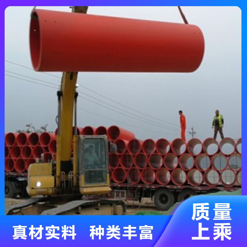 逃生管_逃生管道廠家N年專注