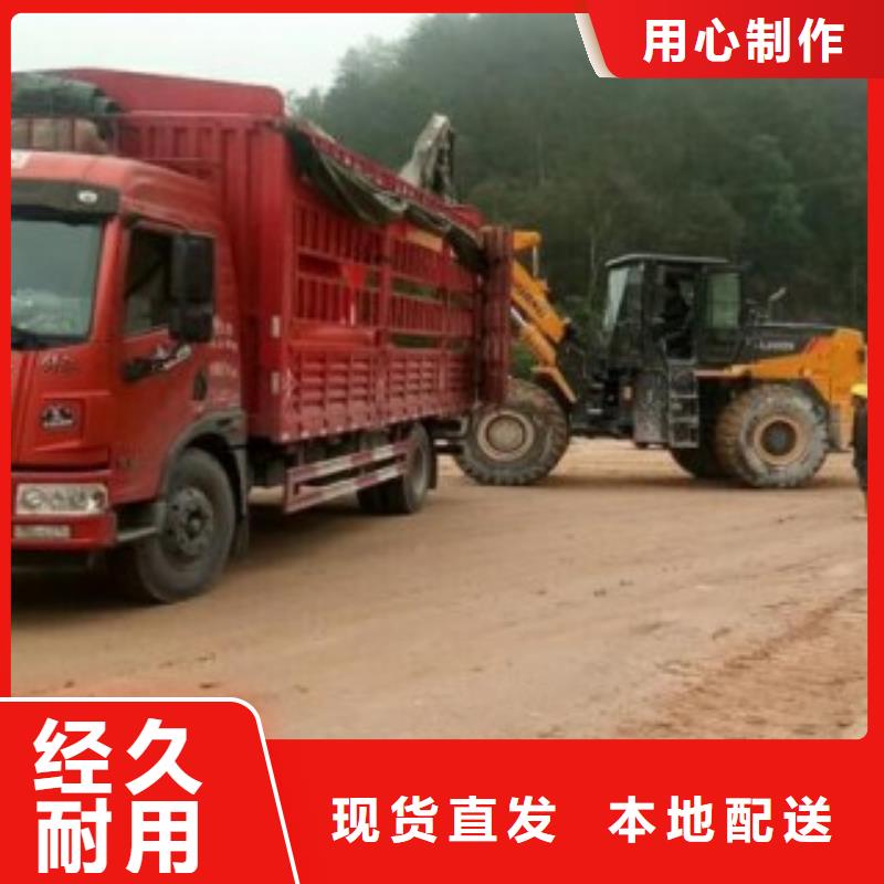 逃生管新型逃生管道品牌專營