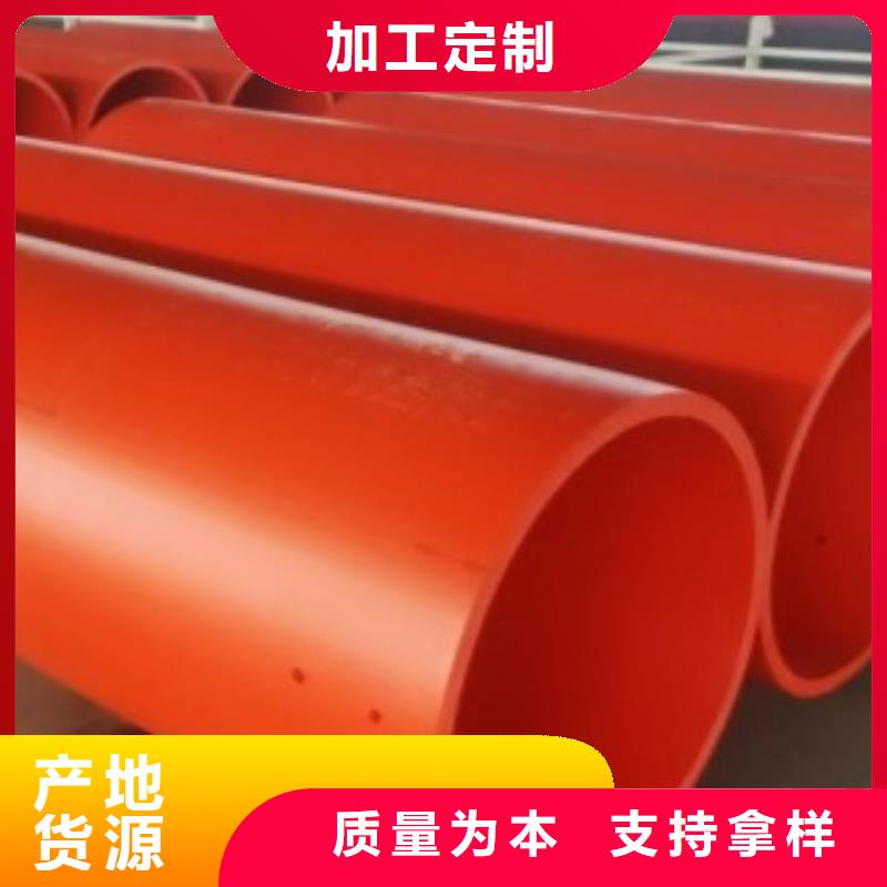 逃生管,超高分子逃生管道匠心制造