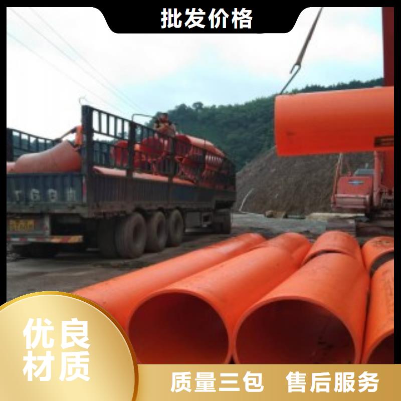 隧道逃生管道新型逃生管道一手貨源