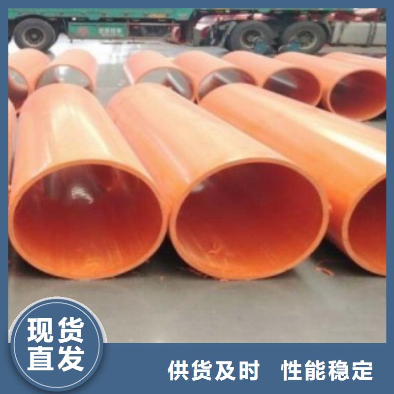 隧道逃生管道隧道施工通道卓越品質保障