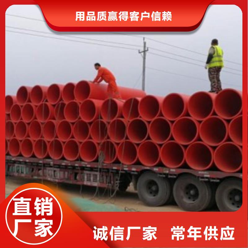 隧道逃生管道逃生管道價格嚴格把控質量