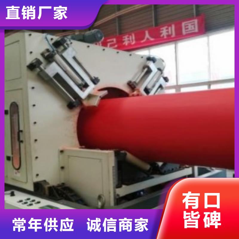 隧道逃生管道隧道施工通道多種款式可隨心選擇