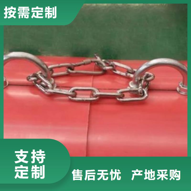 隧道逃生管道輕型逃生管道實力商家供貨穩(wěn)定