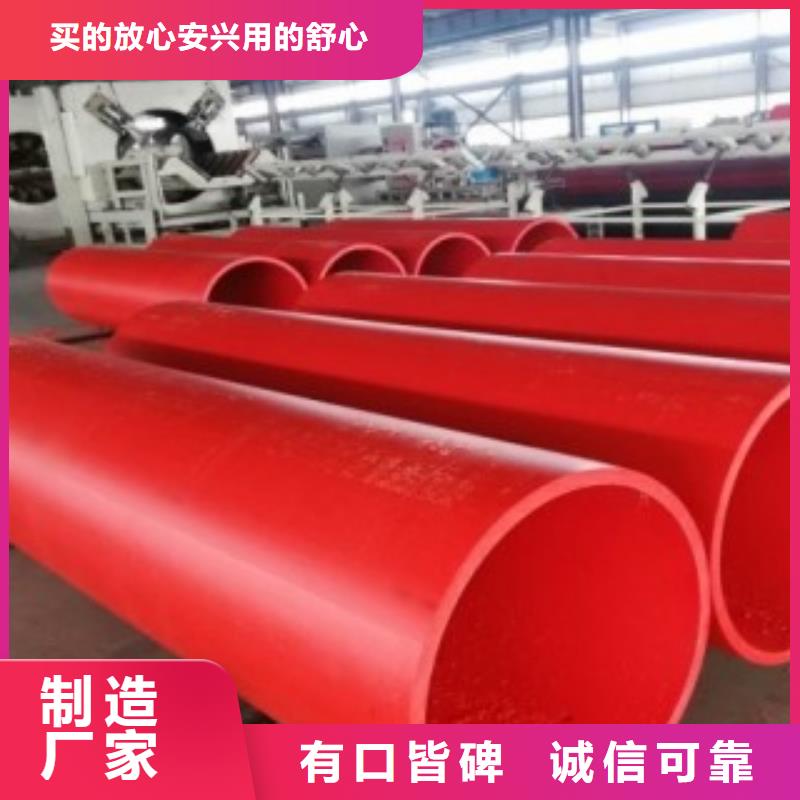 隧道逃生管道新型逃生管道匠心品質