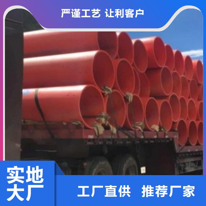 隧道逃生管道新型逃生管道匠心品質