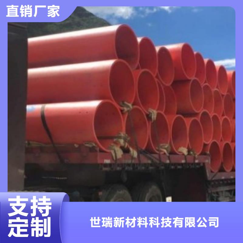 隧道逃生管道800逃生管道精选厂家好货