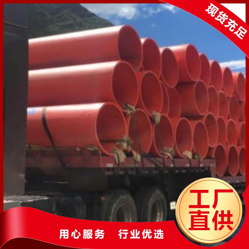 隧道逃生管道超高分子逃生管道實力廠商