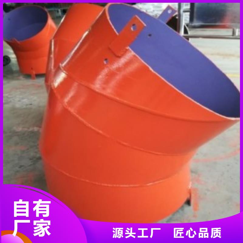 隧道逃生管道,逃生管一站式采购商