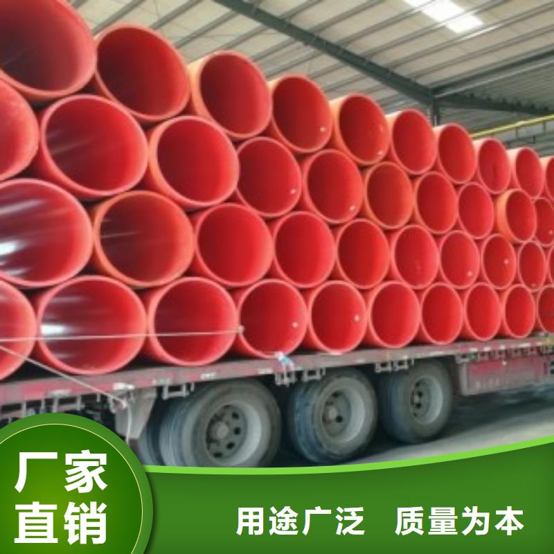隧道逃生管道_輕型逃生管道品質(zhì)有保障
