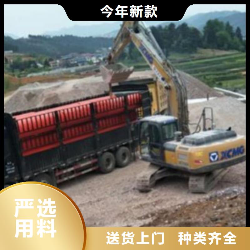 隧道逃生管道輕型逃生管道實力商家供貨穩定