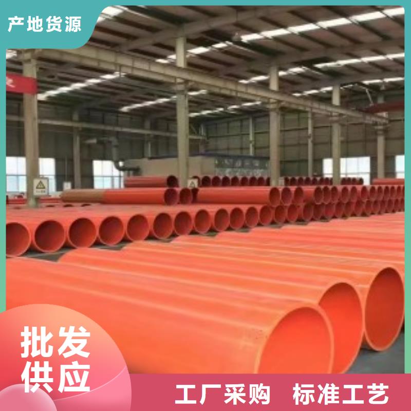 隧道逃生管道新型逃生管道产品实拍