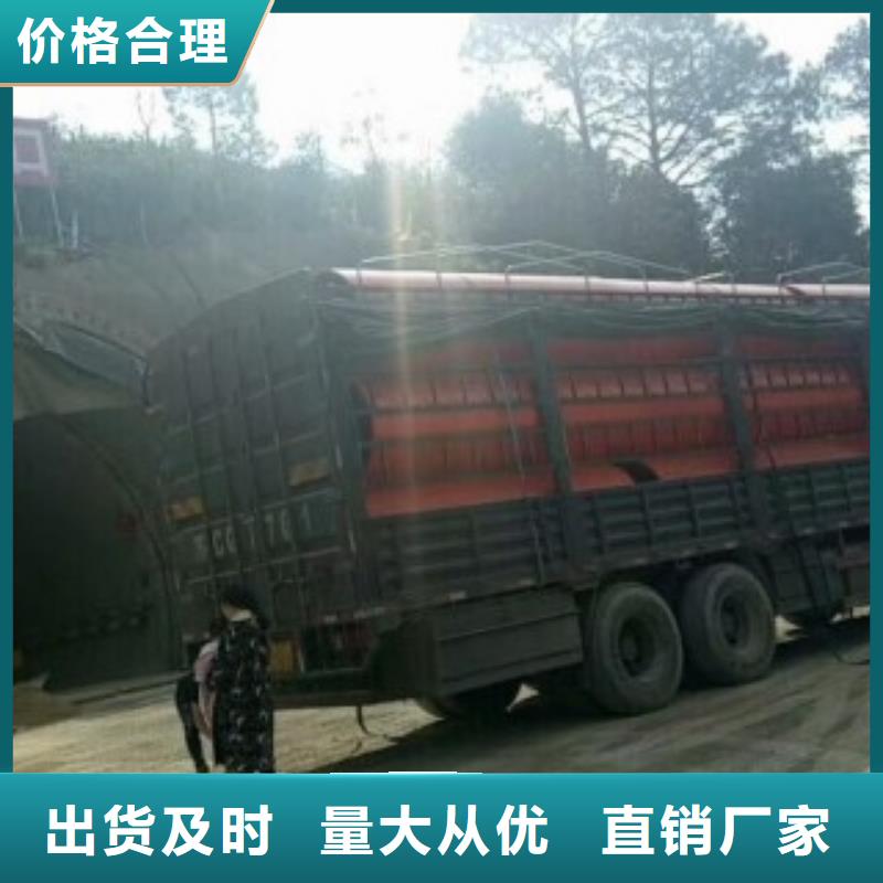 隧道逃生管道輕型逃生管道實力商家供貨穩定