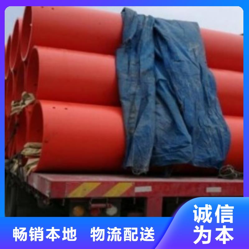 隧道逃生管道新型逃生管道匠心品質