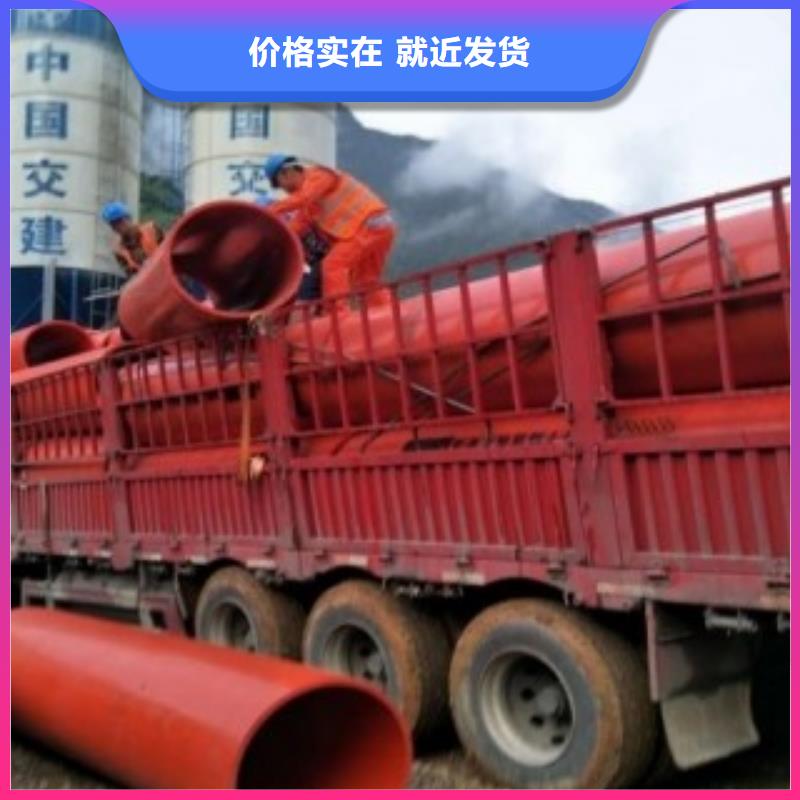 隧道逃生管道通過檢測