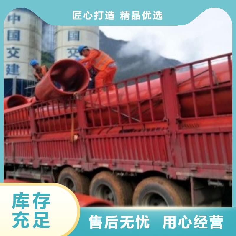 隧道逃生管道超高分子逃生管道實力廠商