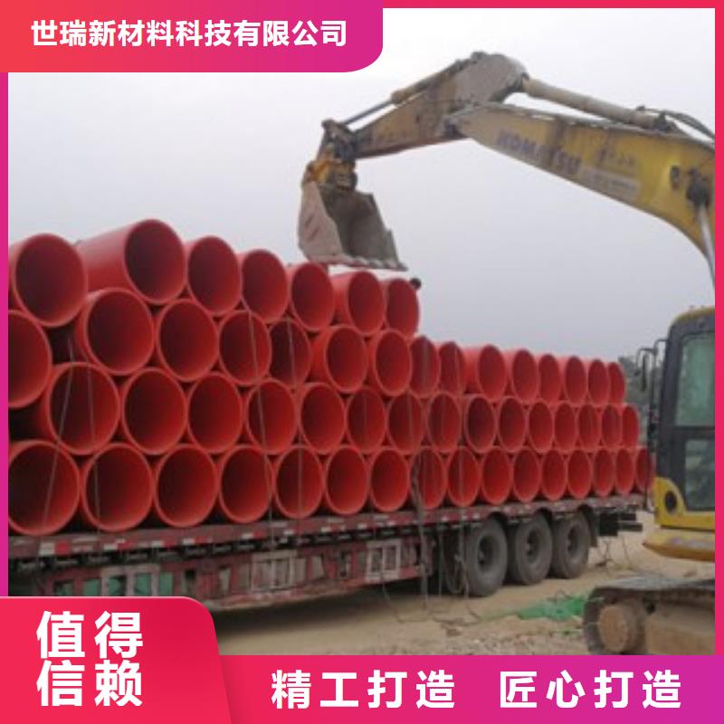 新型逃生管道_逃生管道廠家歡迎新老客戶垂詢