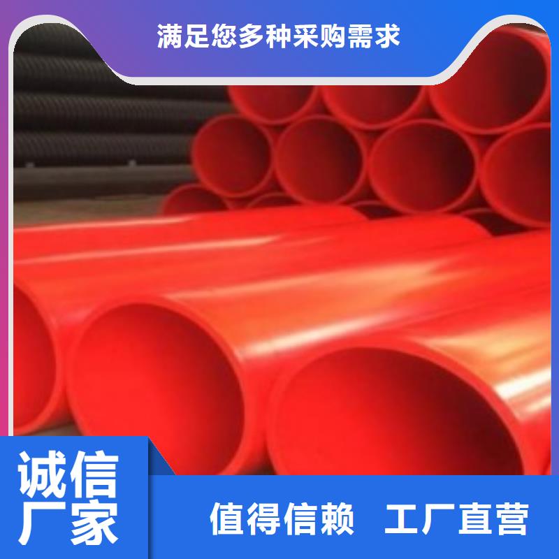新型逃生管道800逃生管道長(zhǎng)期供應(yīng)