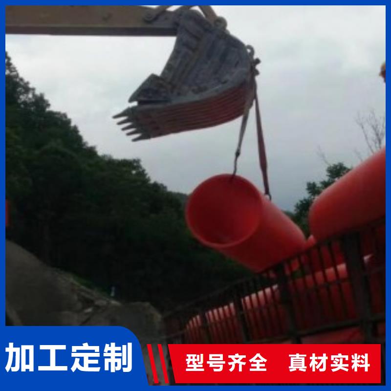 新型逃生管道逃生管多種場景適用