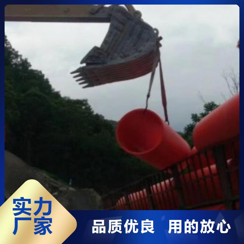 新型逃生管道輕型逃生管道貼心服務