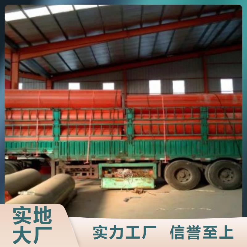 新型逃生管道逃生管道嚴謹工藝