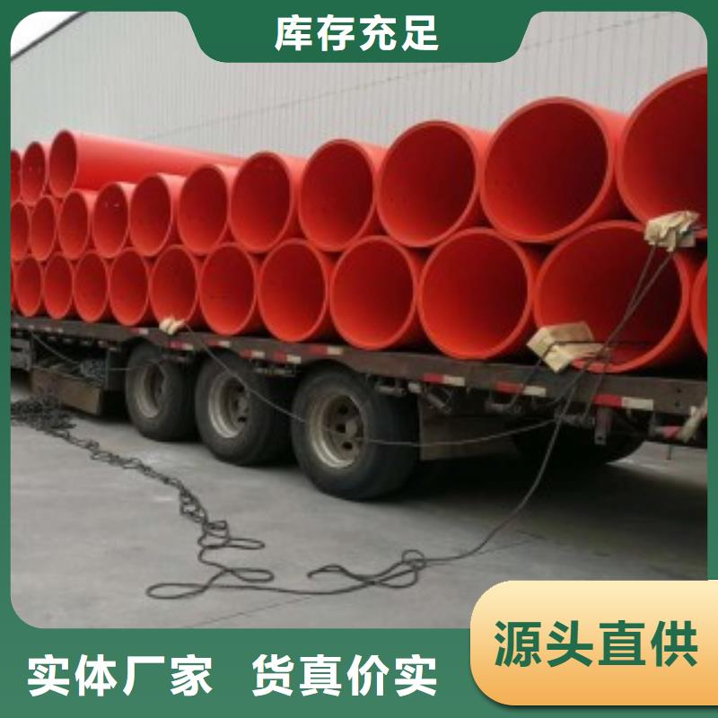 新型逃生管道來圖來樣定制