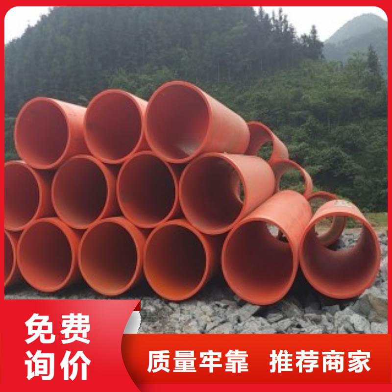 新型逃生管道隧道逃生管道支持非標定制