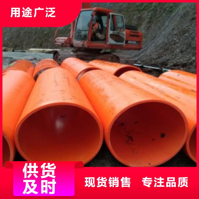 新型逃生管道逃生管道誠信為本