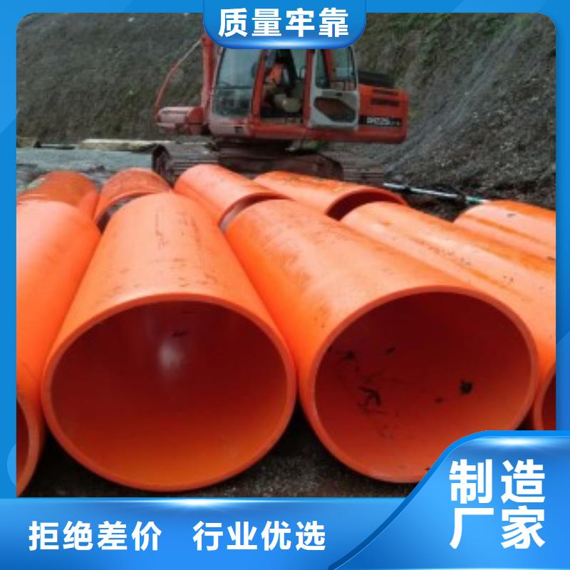 新型逃生管道逃生管道誠信為本