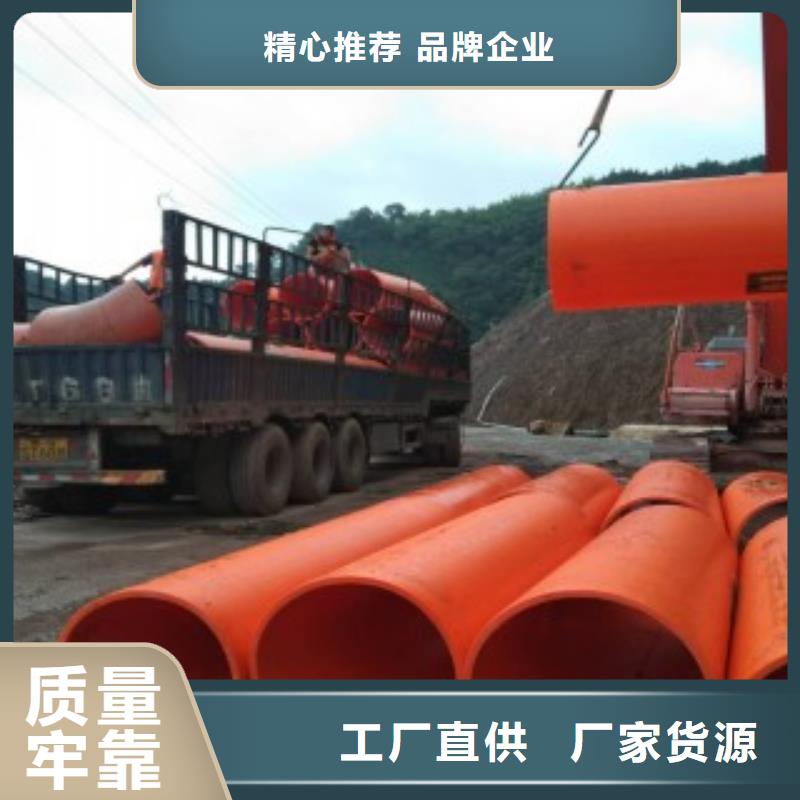 新型逃生管道超高分子逃生管道經驗豐富質量放心