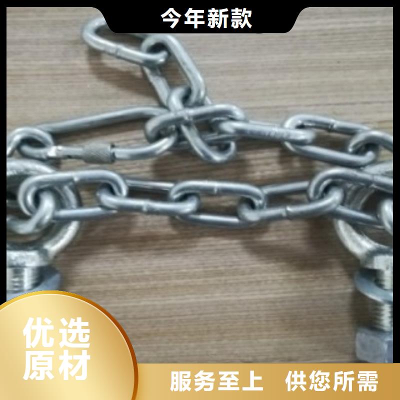 新型逃生管道逃生管道誠信為本