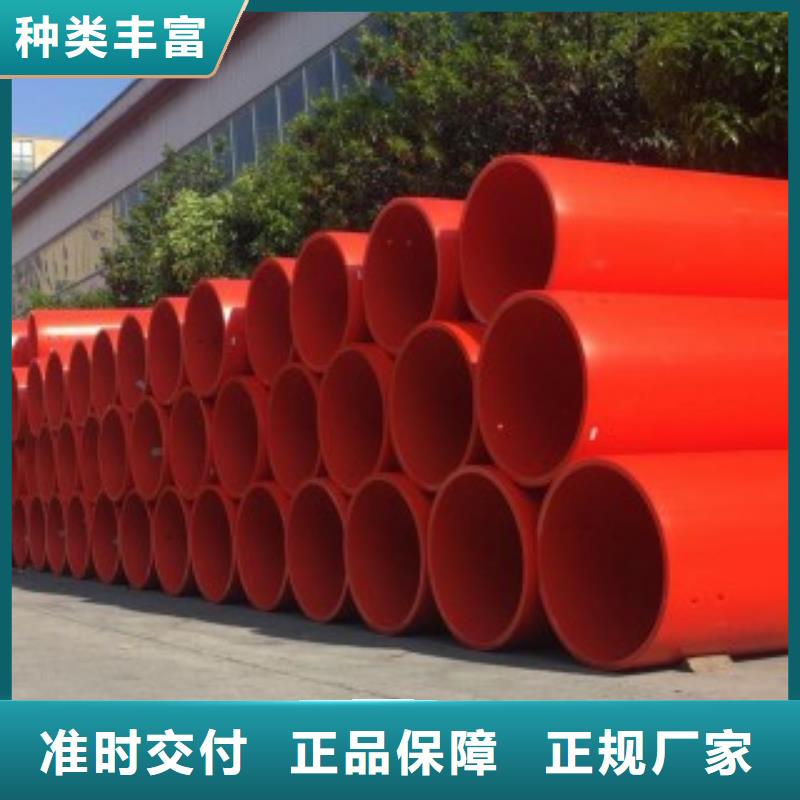 新型逃生管道輕型逃生管道質保一年