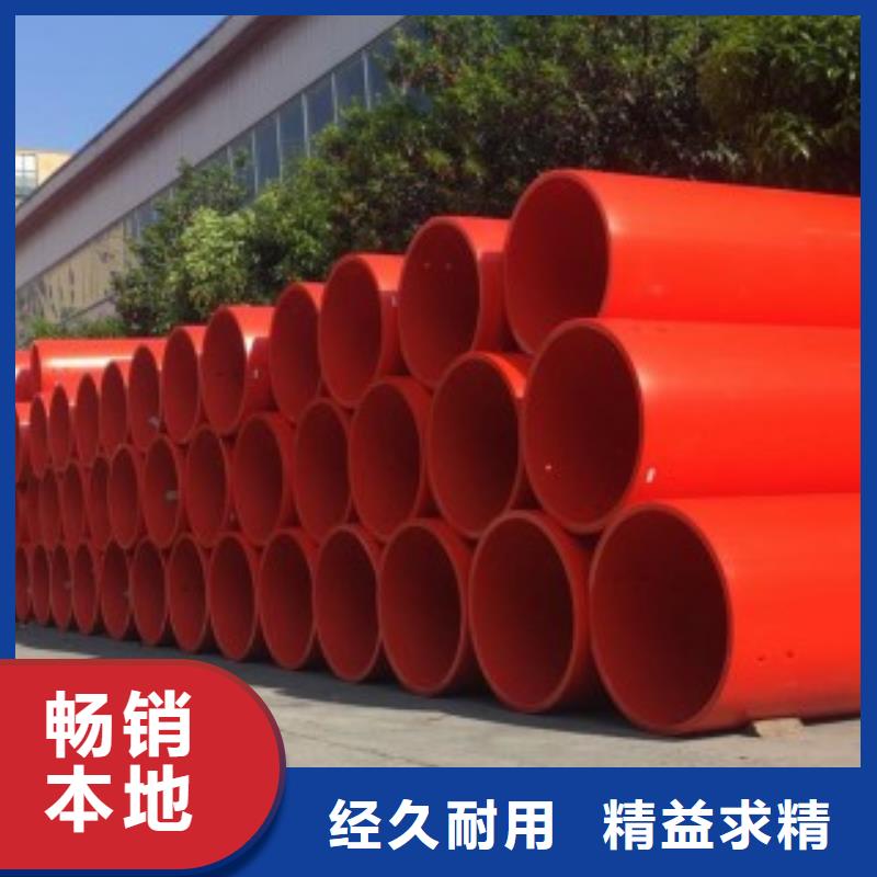 新型逃生管道800逃生管道長(zhǎng)期供應(yīng)
