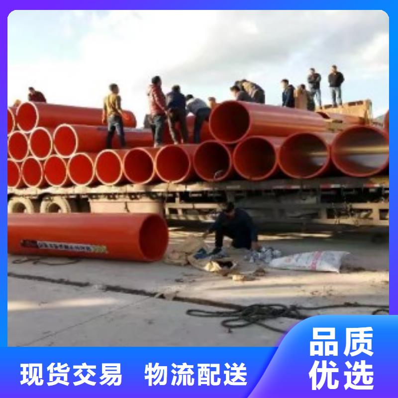 新型逃生管道_逃生管道廠家歡迎新老客戶垂詢