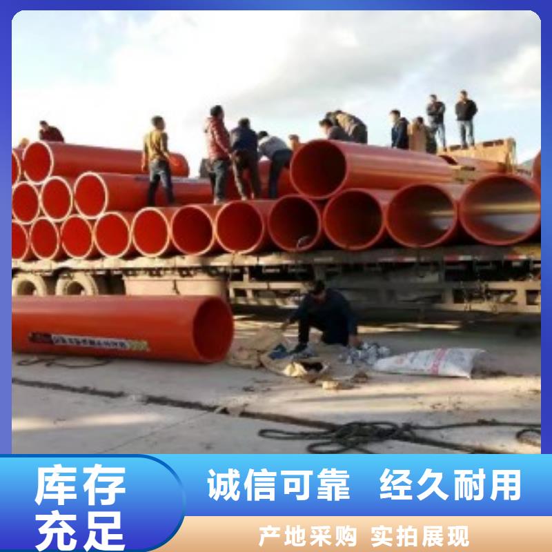 新型逃生管道逃生管道誠信為本