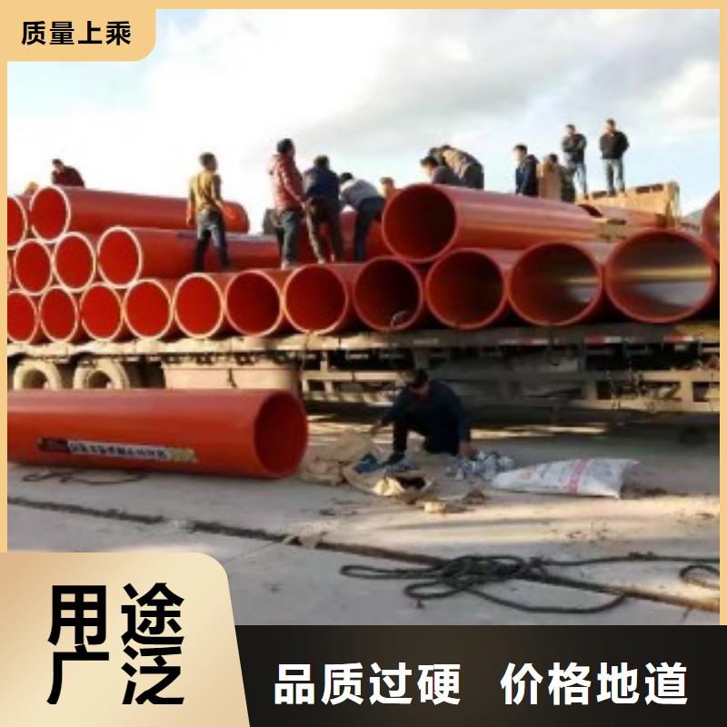 新型逃生管道逃生管道厂家常年供应