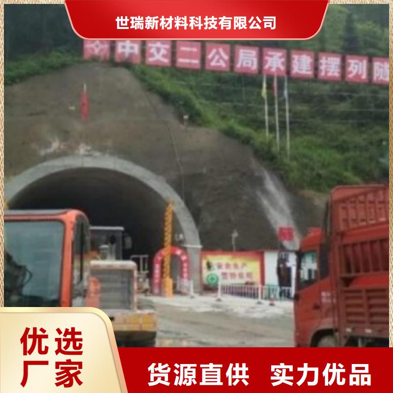 新型逃生管道超高分子逃生管道性價比高